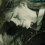 洋楽 THE POGUES / Sally Maclennane For The Sake Of The Song: The Pogues “Sally MacLennane” – Americana UK
