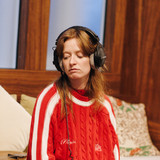artist image