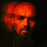 artist image