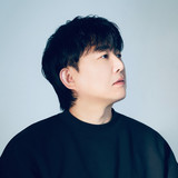 T-K | Spotify