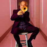 Steven Bernstein profile