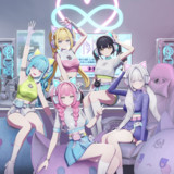 IRISÉ「LOVE GAME」トレカ LOVE GAME - song and lyrics by IRISÉ | Spotify