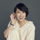 笹川美和