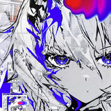 テクノポップ・有機・シンセサイザーちゃん | Spotify