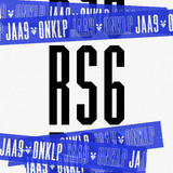 Jaa9 & Onklp profile