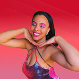 Xiya D profile