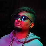 A-Jeet