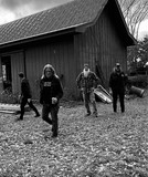 Corrosion Of Conformity photo 3