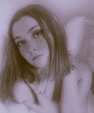 Libby Reed profile