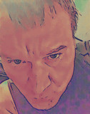 artist image