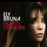 Ely Bruna