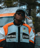 artist image