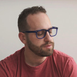 Pennington James profile