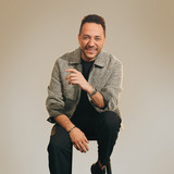 Hussein Al Deek