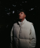 artist image