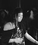 DJ Mandy