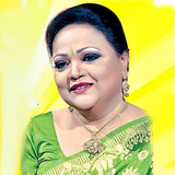 artist image