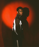 artist image