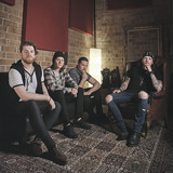Chasing Safety photo 3