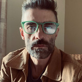 artist image