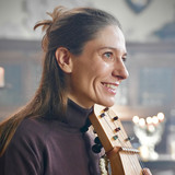 artist image