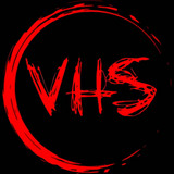 Image of VHS
