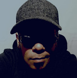 artist image