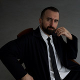 Kahraman Deniz