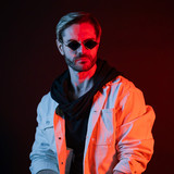 artist image