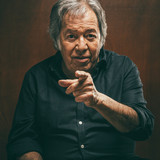 artist image
