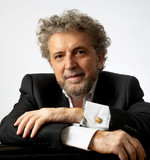 artist image