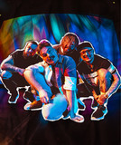 TheCityIsOurs photo 3