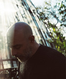 artist image