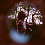 Image of Venika Hartlyn