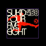 SUKID458