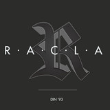 RACLA Photo