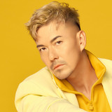Tsuyoshi Domoto | Spotify
