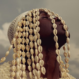 artist image