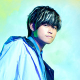 Tani Yuuki Photo
