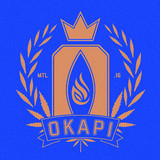 Okapi profile