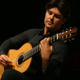 artist image
