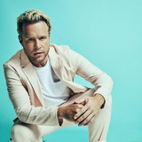 Olly Murs