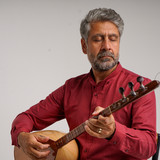 Erdal Akkaya
