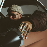 Abd Al Malik | Spotify