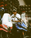 MC Neguinho BDP