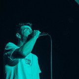 artist image