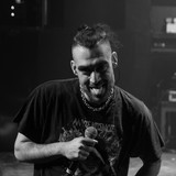 artist image