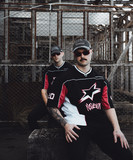 artist image
