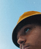 Roy Borland profile