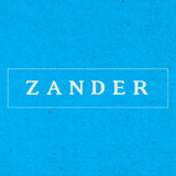 Zander profile